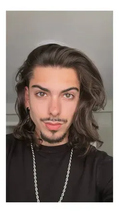 @toniioortegafree