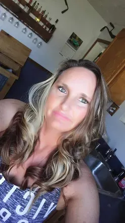 @lynne_cravens