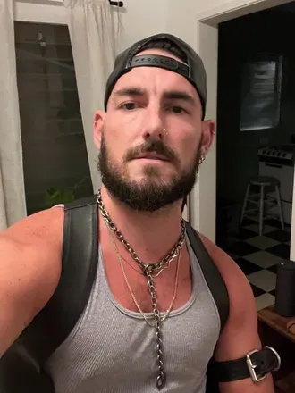 @derekallenfree