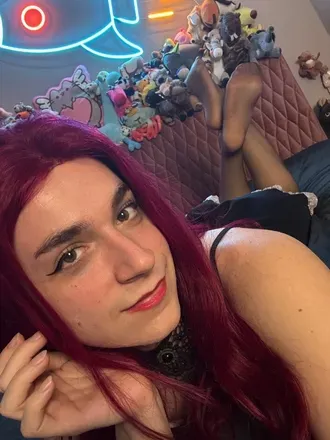 @lindax_patricia
