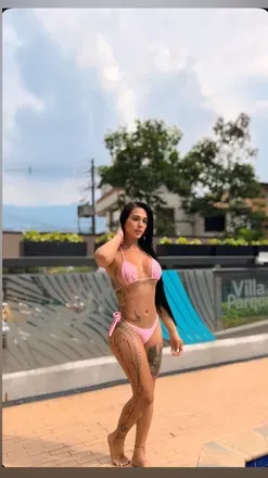 @samantha_m05