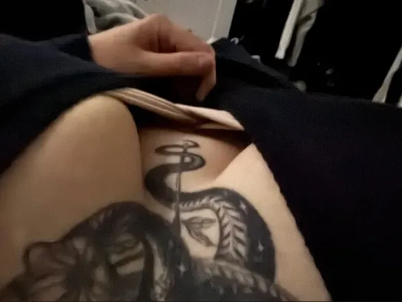 @sex.magic