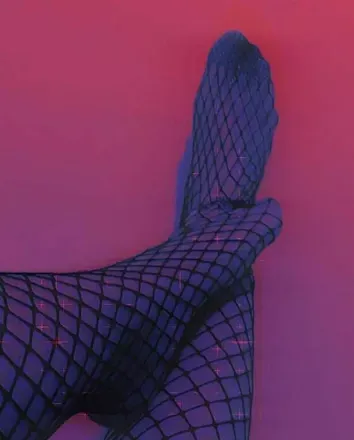 @mistresshellen