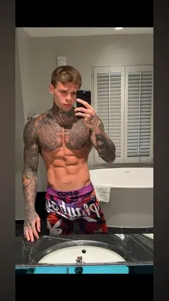 @fit_liam