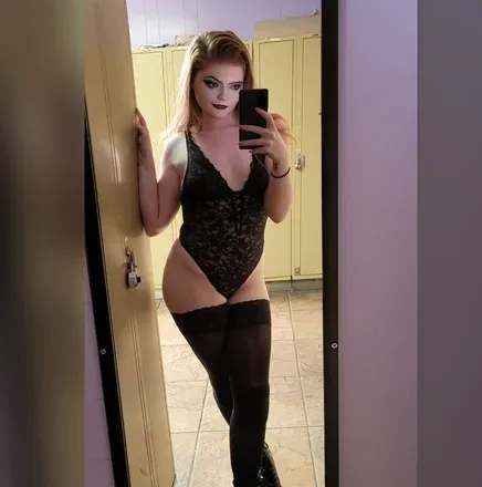 @heaven_desire00