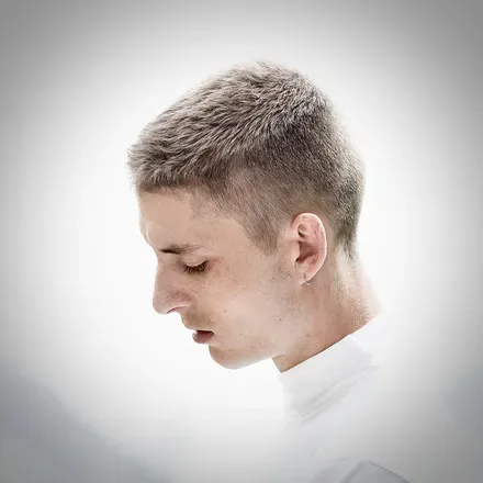 @evan1994xxx