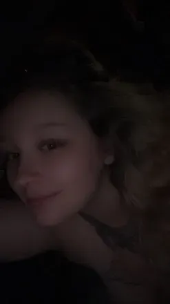 @silverbreeze96
