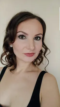 @stella.queen.nr1