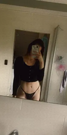 @medus.ass