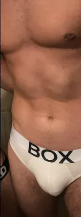 @pupchavlad