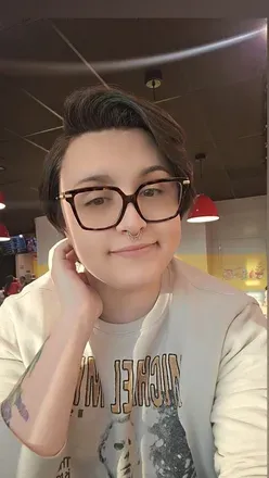 @jayfeet97