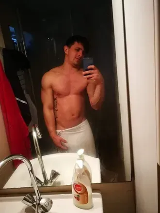 @stifl777