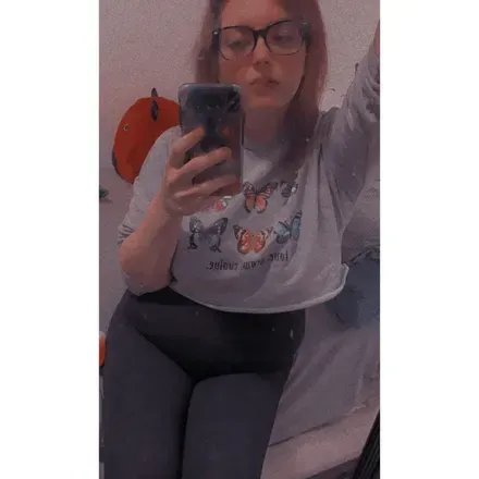 @littlenelly2344