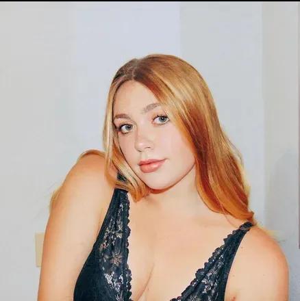 @hottgirlsummerof