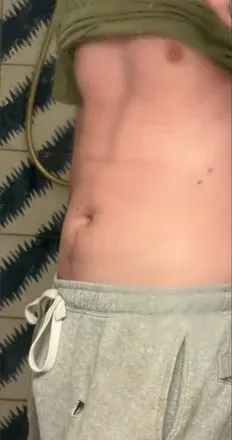 @yourstonedtwink
