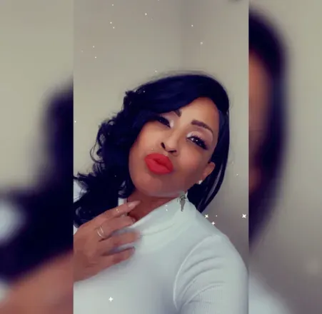 @nyrieux