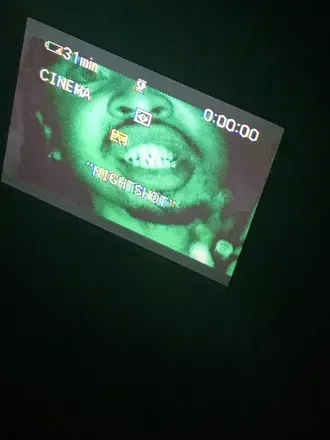 @iloveyoupetey