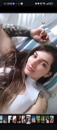 @tatiii_hernandez