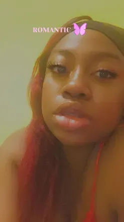 @bhadiee21