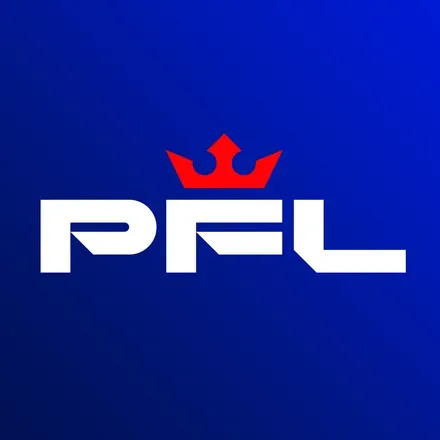 @pflmma