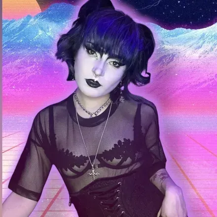 @bidaily666