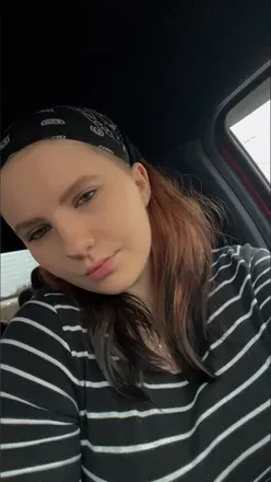 @purple.ak47
