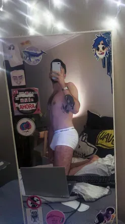 @runaway_d
