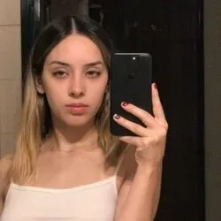 @zaromartina