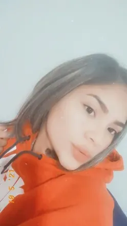 @u85925905
