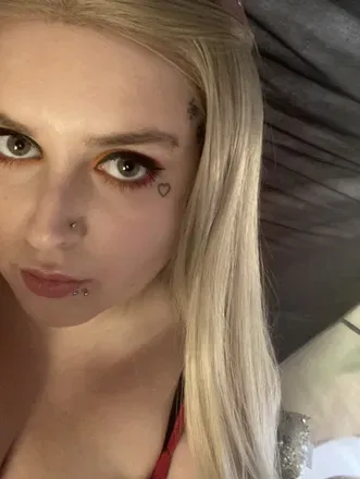 @laceybliss