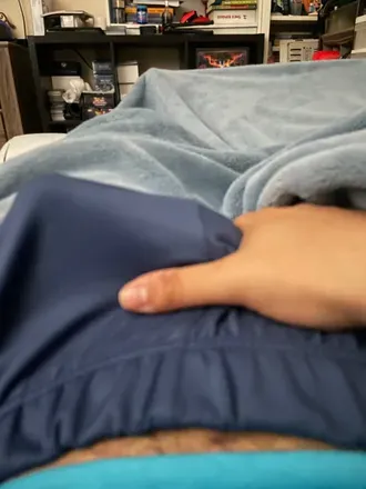 @demonxdaddyz