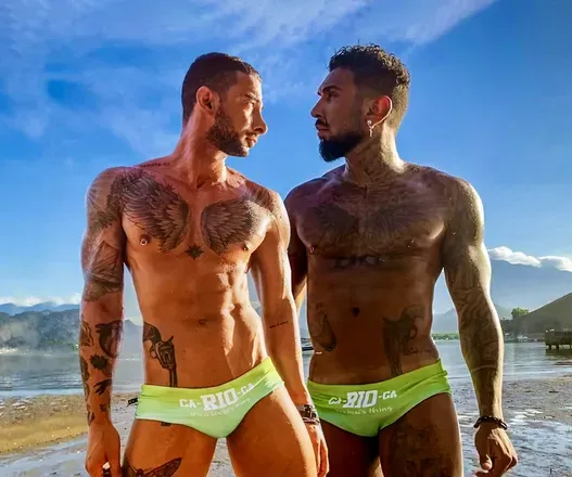 @sexycombo