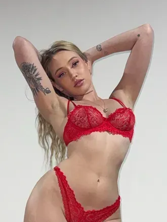 @greasyb