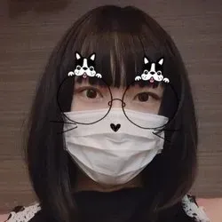 @hiziri07626475
