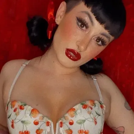 @beaucreep