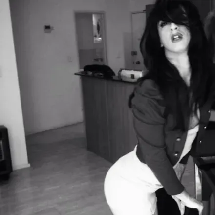 @brunatravcrossdresser