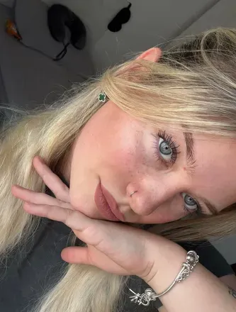 @laylapierce012