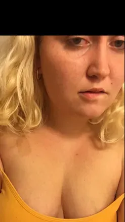 @sweetangelbaby_98