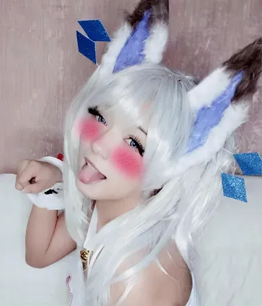 @lawafflechan