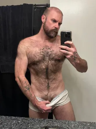 @shadowwerksxxx