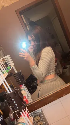 @bigjuice4thefree