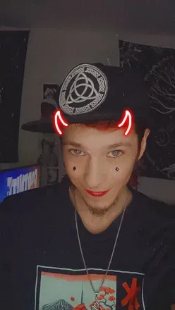 @gentlesparks