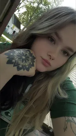 @mamabear1324