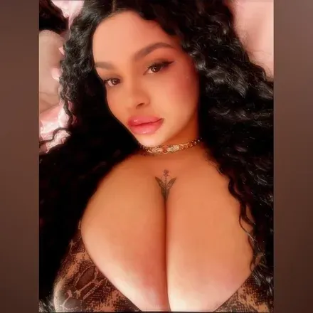 @raw.mantic