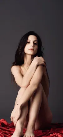 @tinygirl_premium