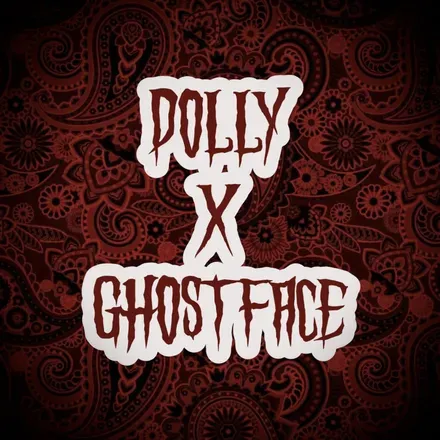 @dollyxghostface