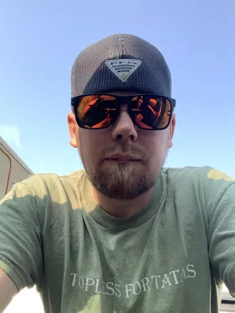 @slimjeep