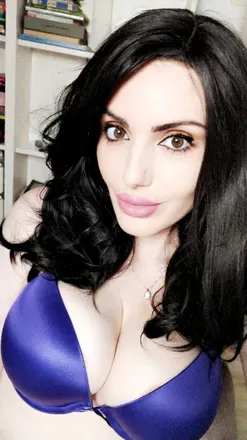 @claudia.walker