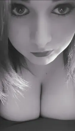 @u226246631