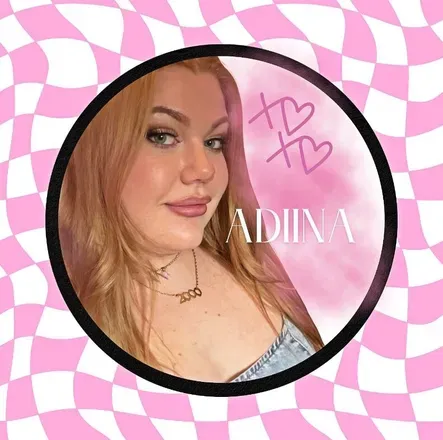 @adiina